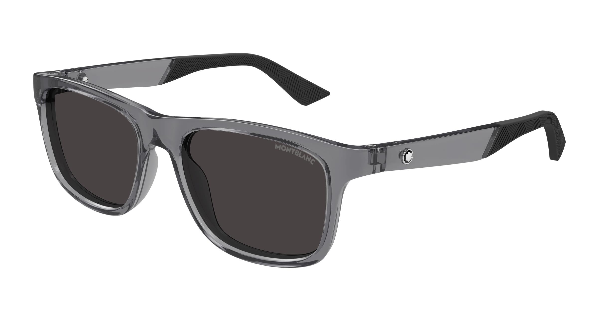 Montblanc MB0432S 003 55