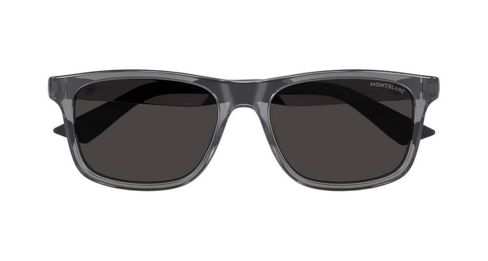 Montblanc MB0432S 003 55