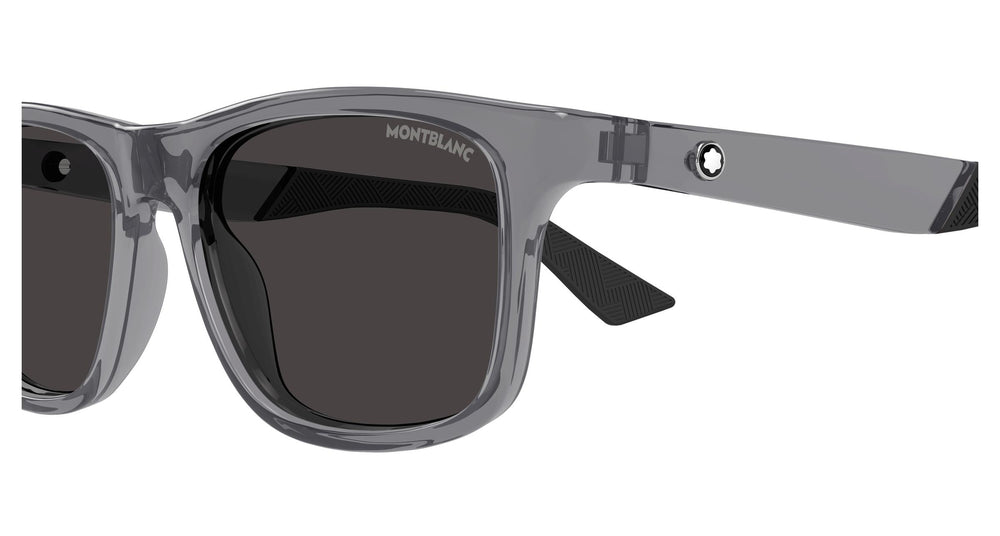 Montblanc MB0432S 003 55
