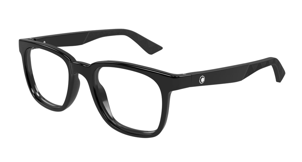 Montblanc MB0433O 001 51