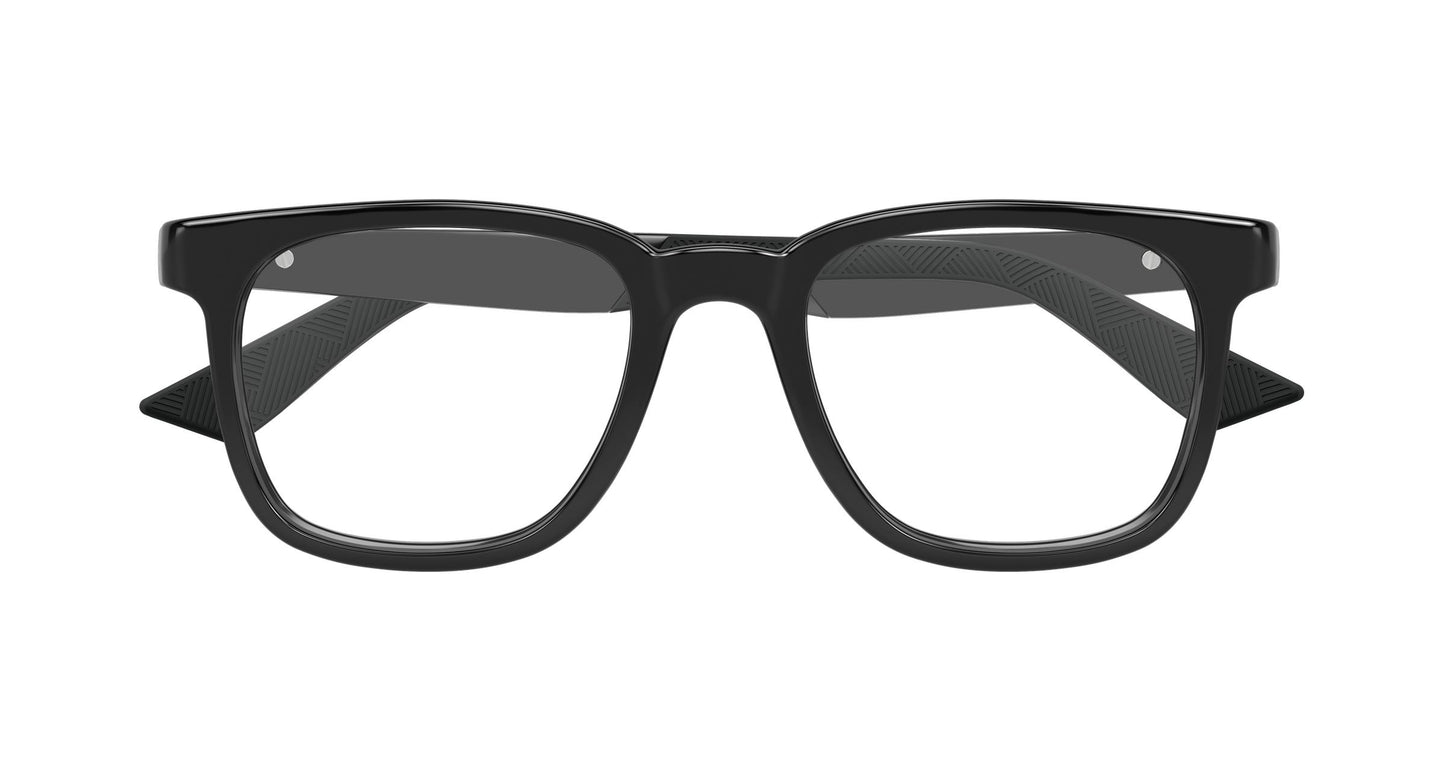 Montblanc MB0433O 001 51