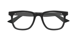 Montblanc MB0433O 001 51