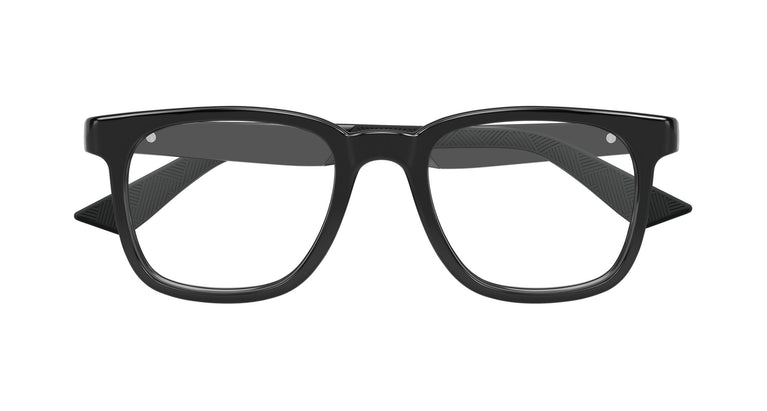 Montblanc MB0433O 001 51