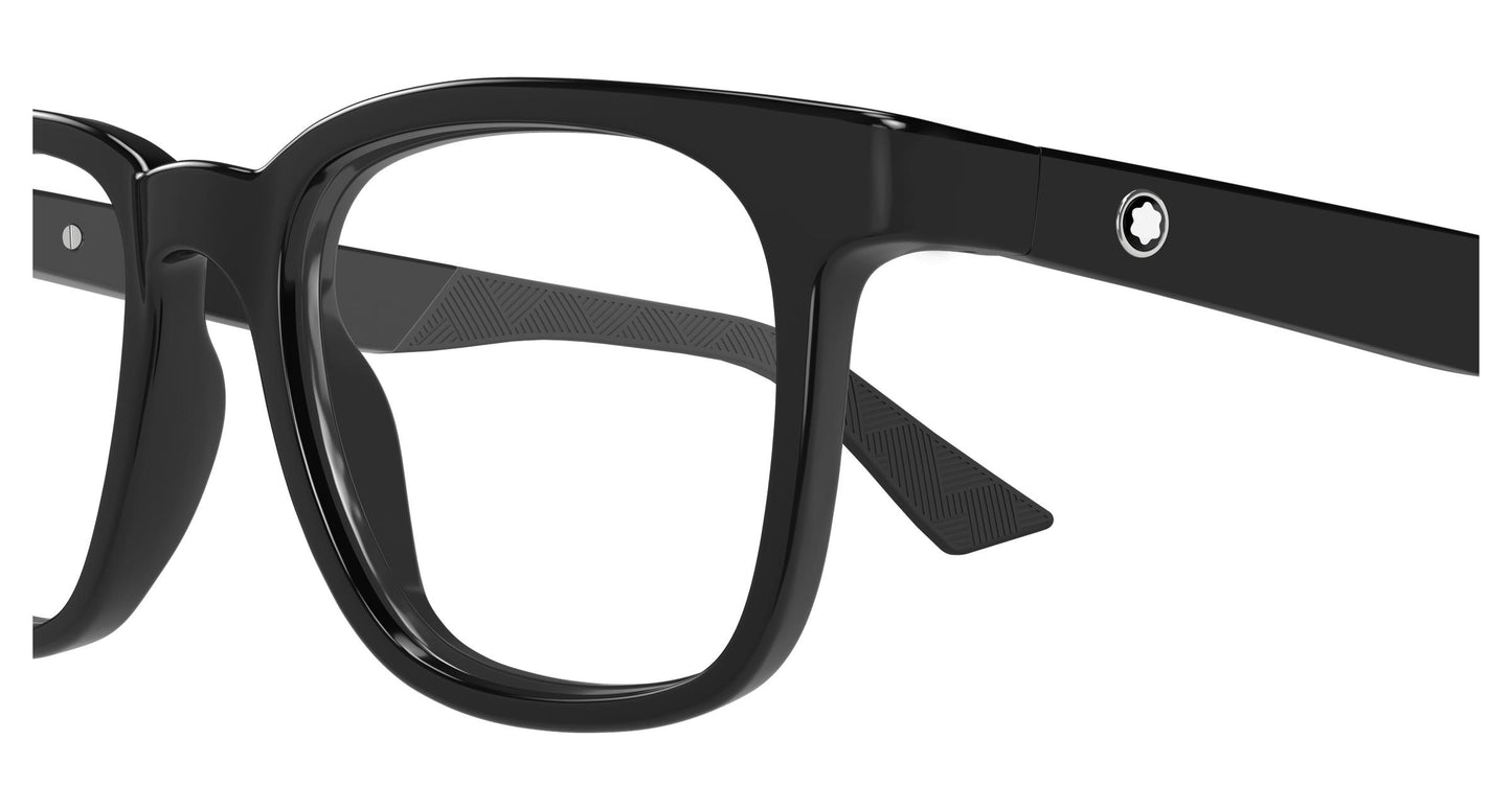 Montblanc MB0433O 001 51