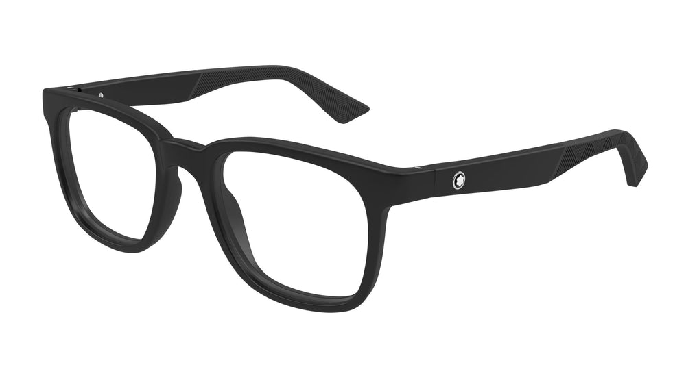 Montblanc MB0433O 002 51