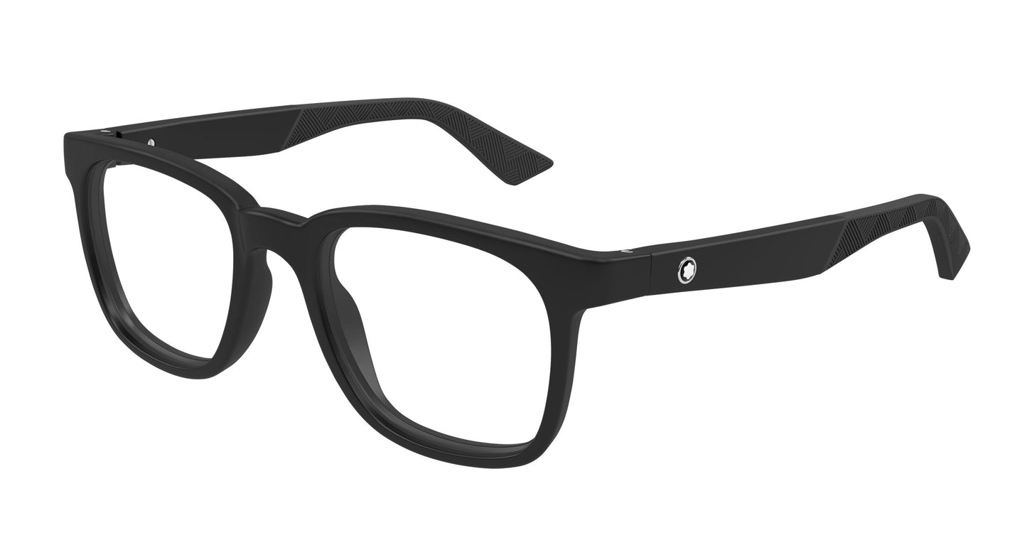 Montblanc MB0433O 002 51