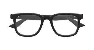 Montblanc MB0433O 002 51