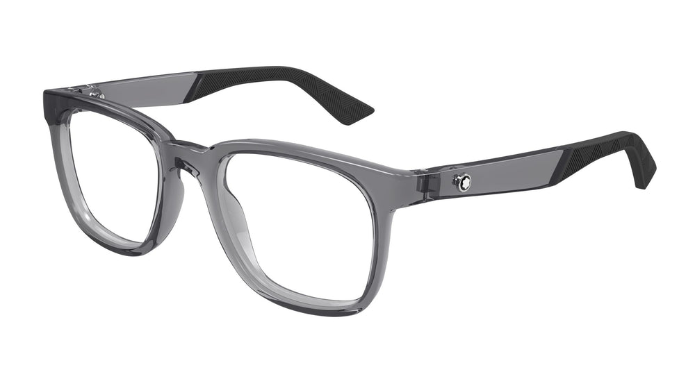 Montblanc MB0433O 003 51