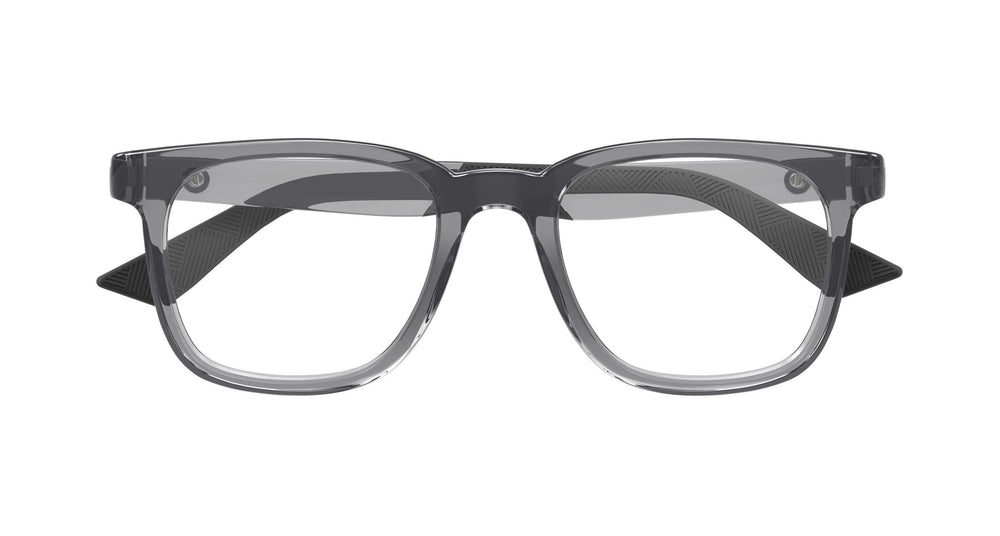 Montblanc MB0433O 003 51