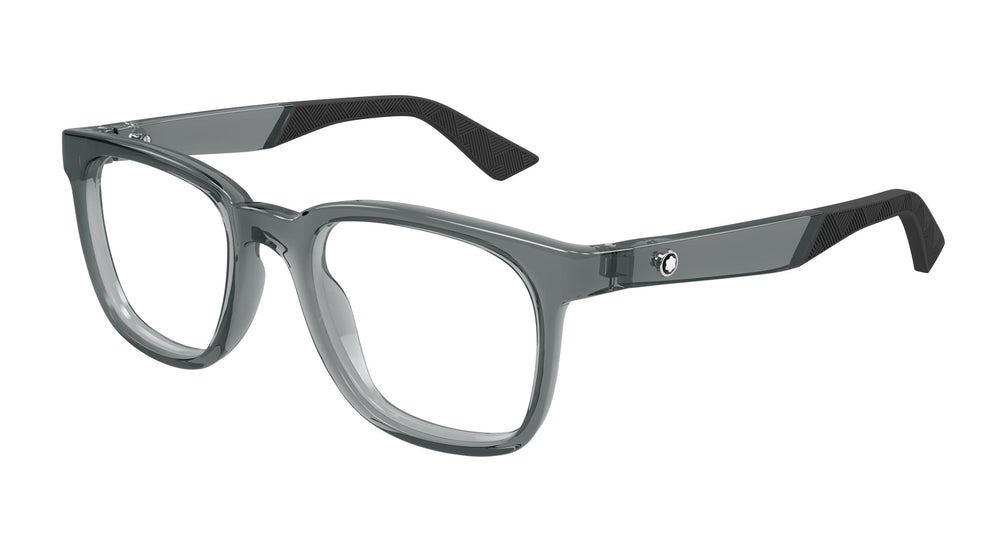 Montblanc MB0433O 005 51