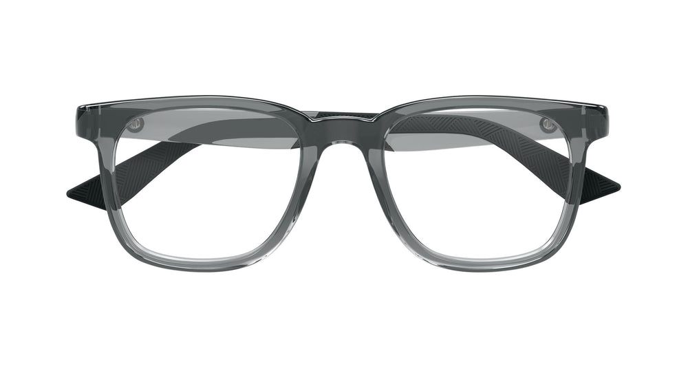 Montblanc MB0433O 005 51