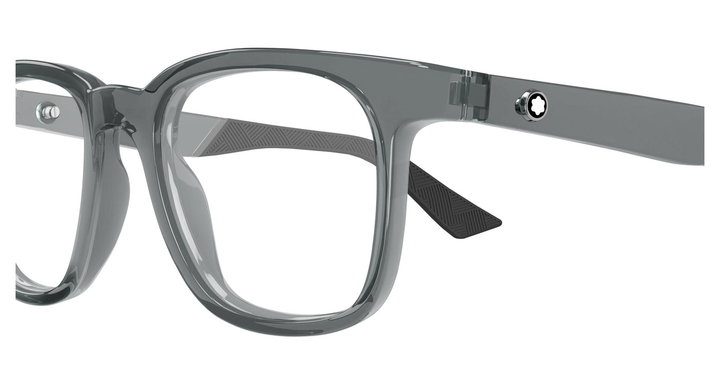 Montblanc MB0433O 005 51