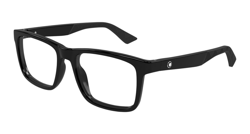 Montblanc MB0434O 001 55
