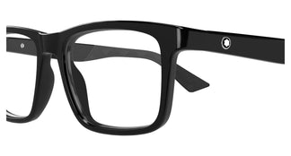 Montblanc MB0434O 001 55