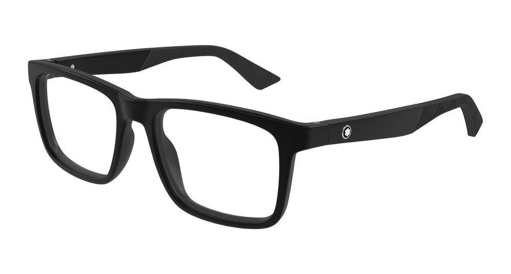 Montblanc MB0434O 002 55