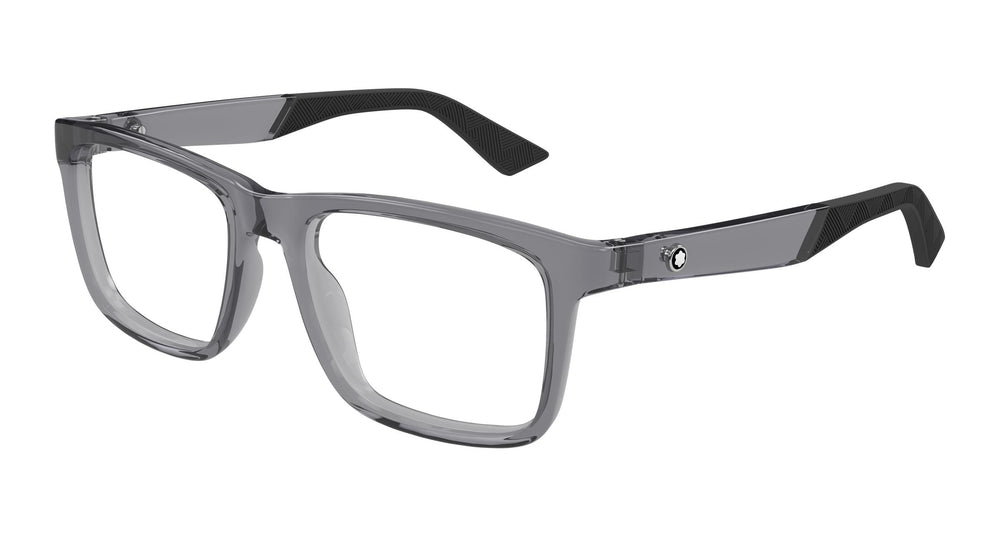 Montblanc MB0434O 003 55