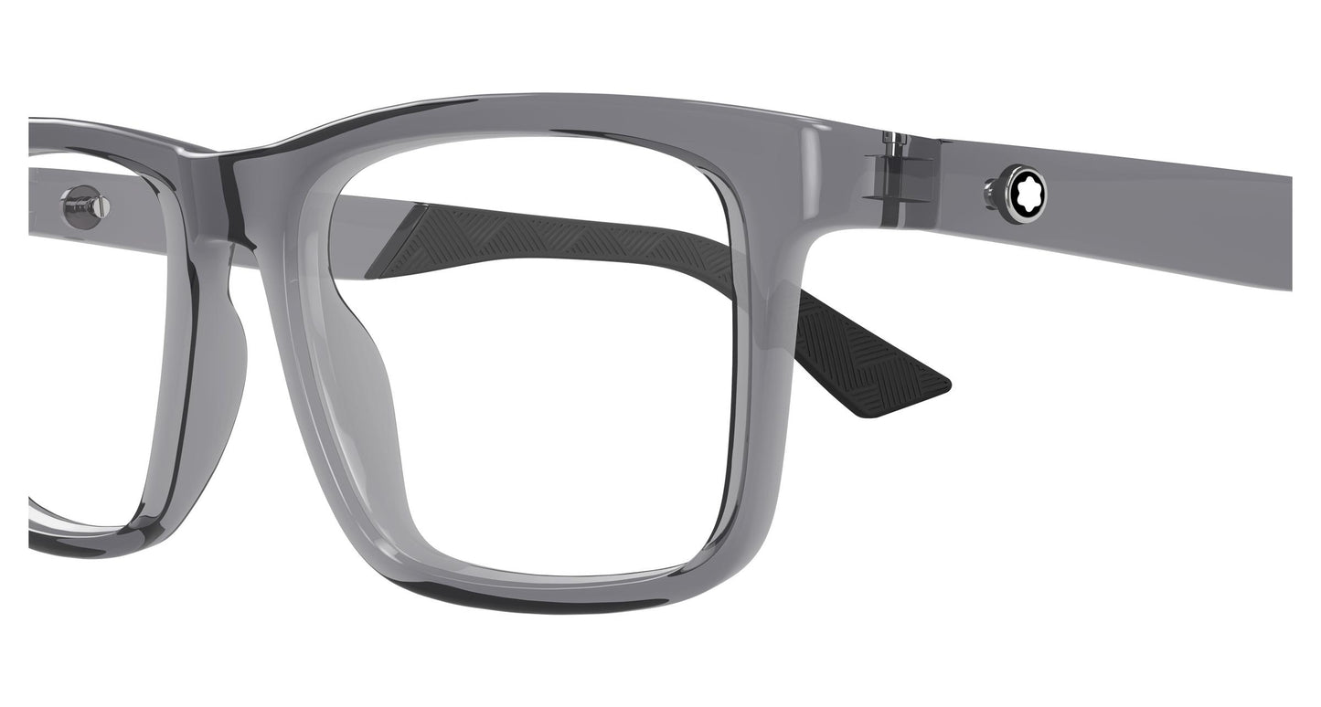 Montblanc MB0434O 003 55