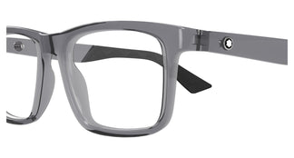 Montblanc MB0434O 003 55