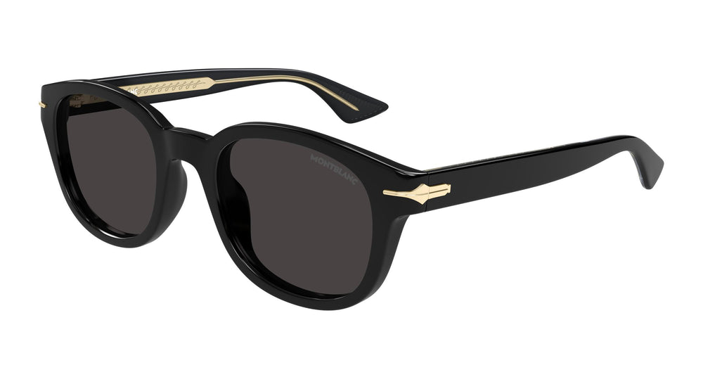 Montblanc MB0435S 001 51
