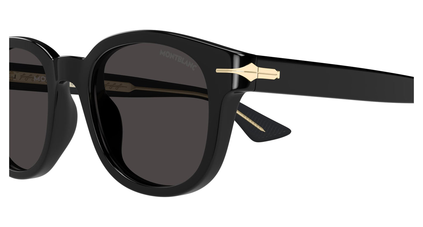 Montblanc MB0435S 001 51