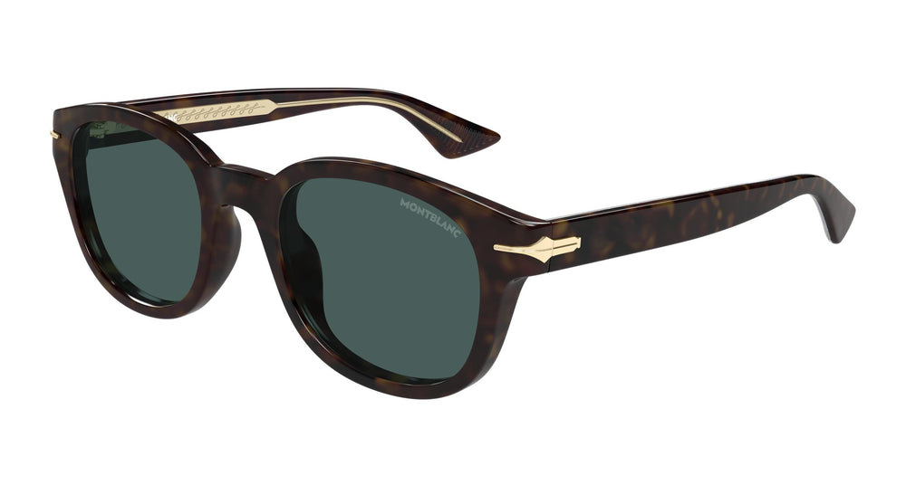 Montblanc MB0435S 002 51