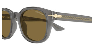 Montblanc MB0435S 003 51