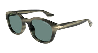 Montblanc MB0435S 005 51