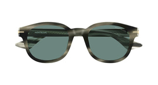 Montblanc MB0435S 005 51