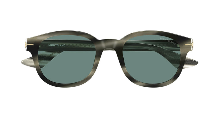 Montblanc MB0435S 005 51