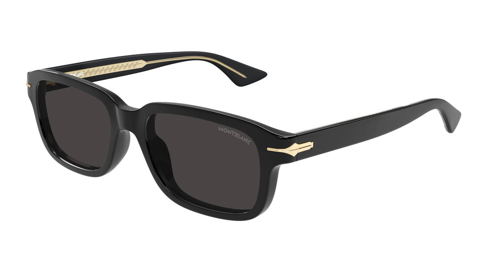 Montblanc MB0436S 001 54