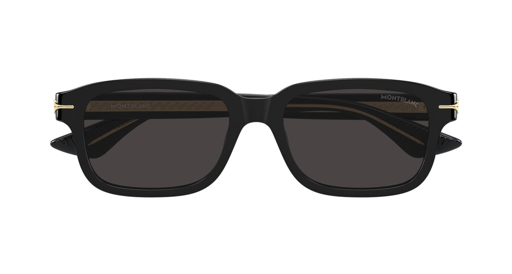 Montblanc MB0436S 001 54