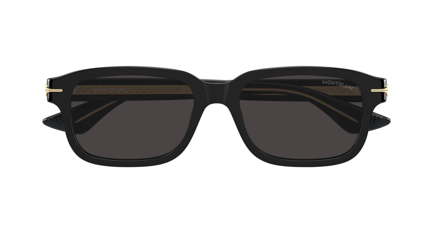 Montblanc MB0436S 001 54