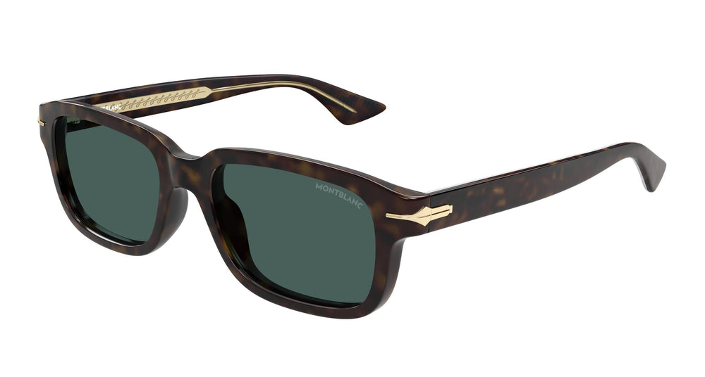 Montblanc MB0436S 002 54