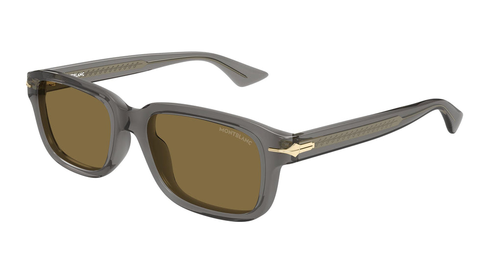 Montblanc MB0436S 003 54