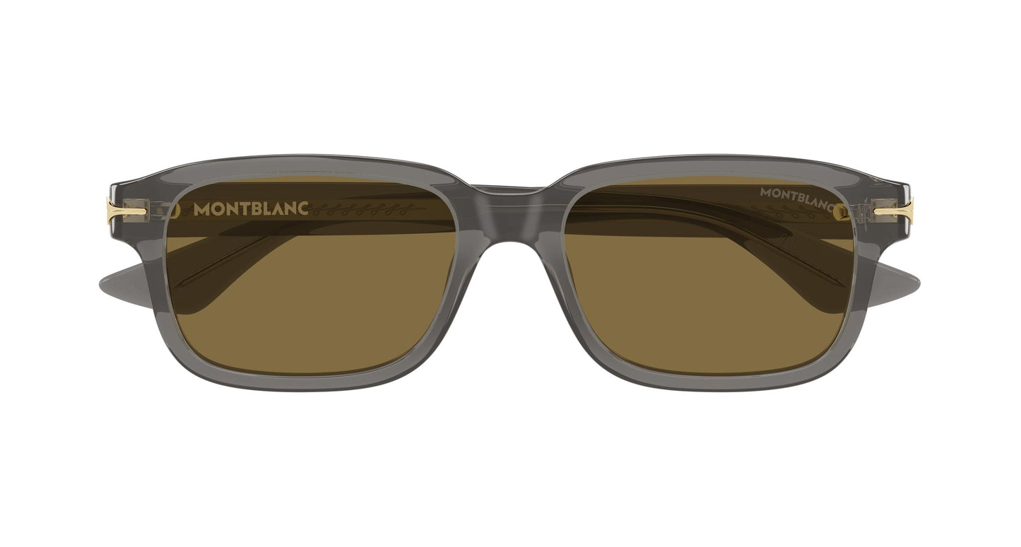 Montblanc MB0436S 003 54