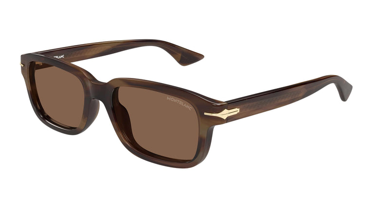 Montblanc MB0436S 004 54