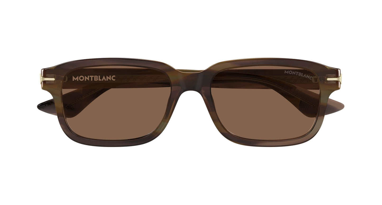 Montblanc MB0436S 004 54