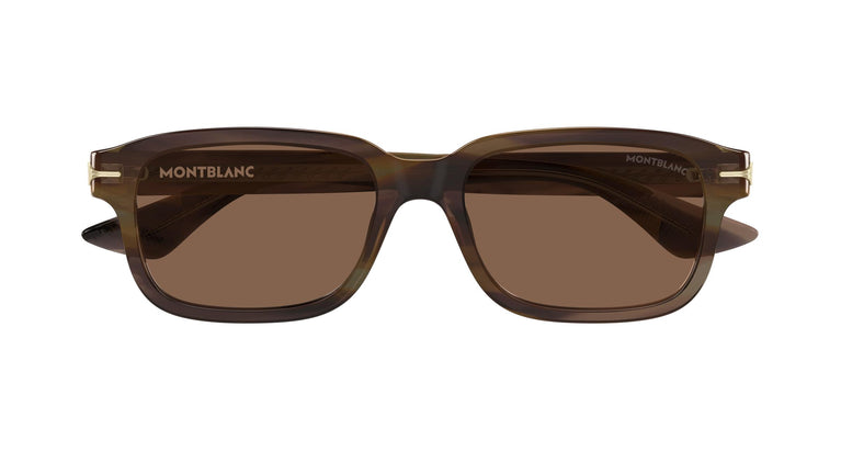 Montblanc MB0436S 004 54