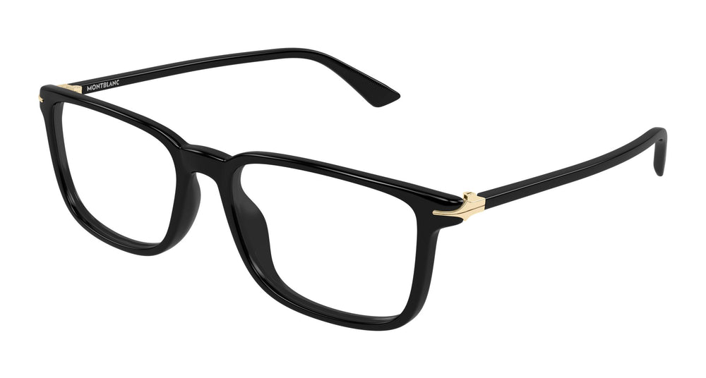 Montblanc MB0437O 001 54