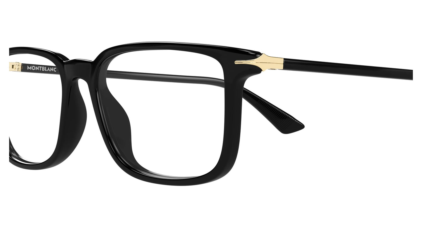 Montblanc MB0437O 001 54