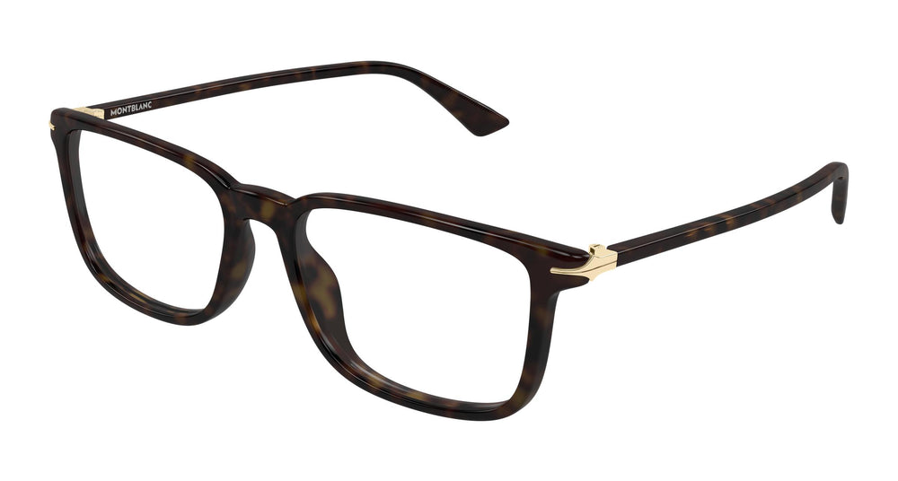 Montblanc MB0437O 002 54
