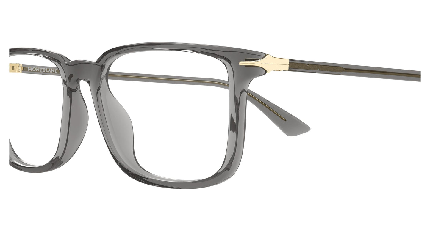 Montblanc MB0437O 003 54
