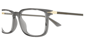 Montblanc MB0437O 003 54