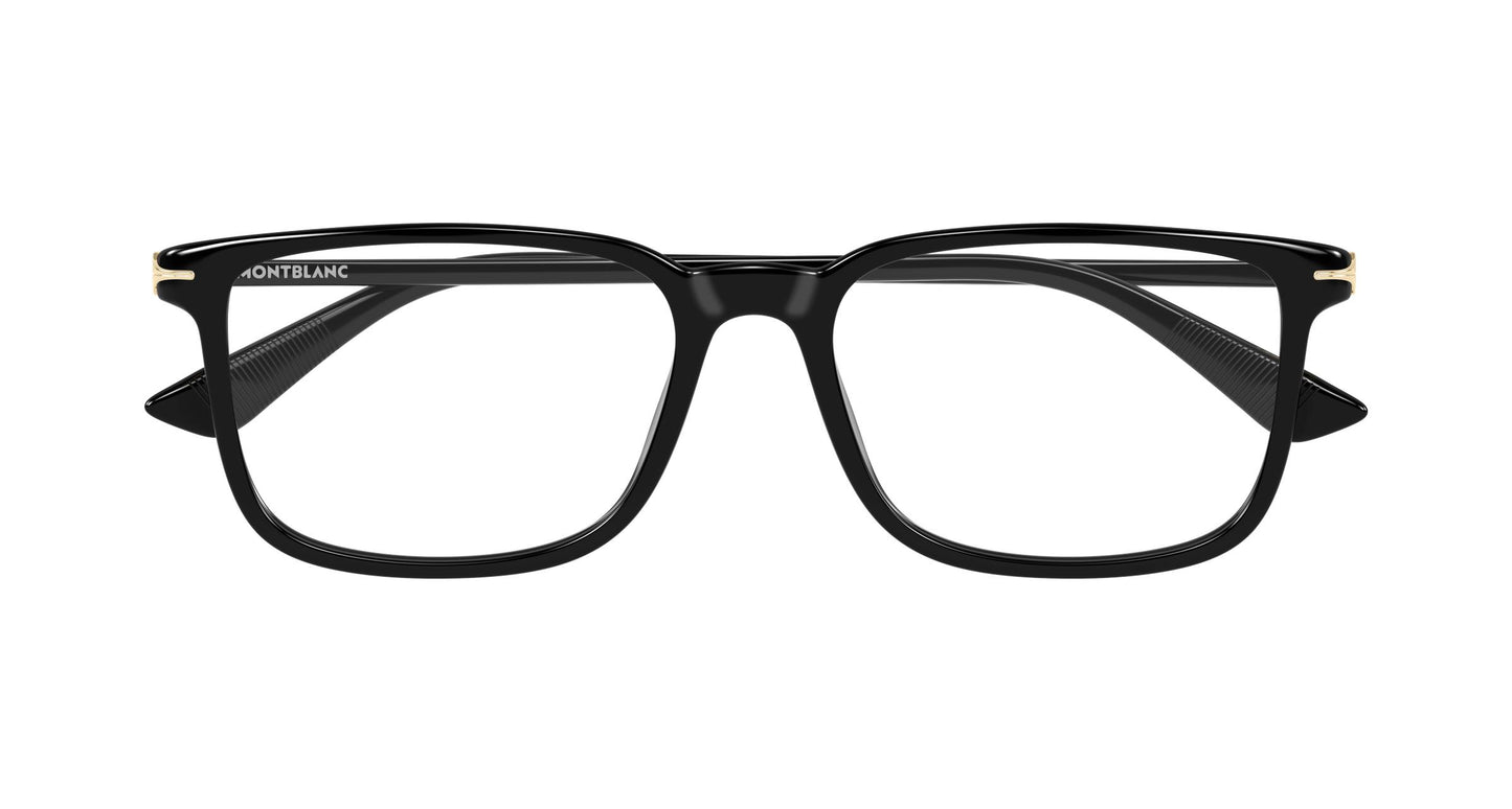 Montblanc MB0437O 006 56