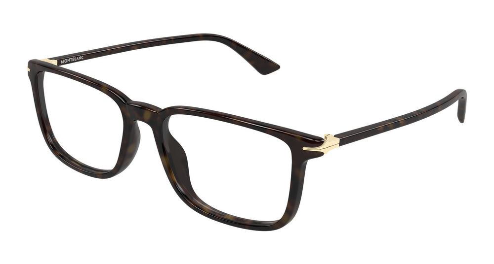 Montblanc MB0437O 007 56