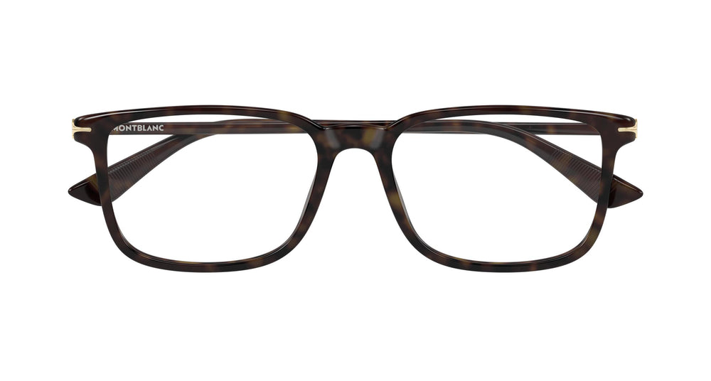 Montblanc MB0437O 007 56