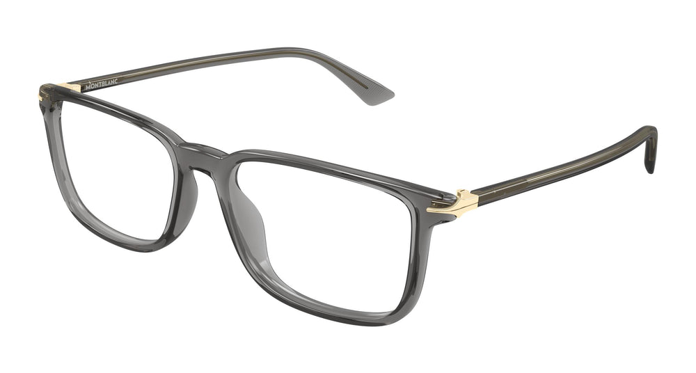 Montblanc MB0437O 008 56