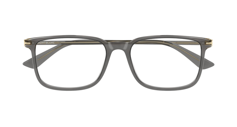 Montblanc MB0437O 008 56