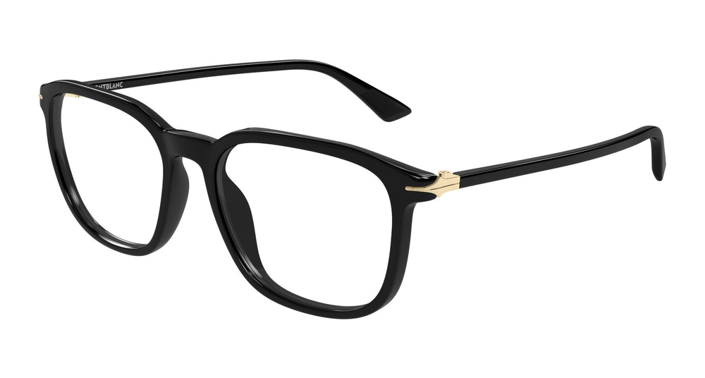 Montblanc MB0438O 001 53