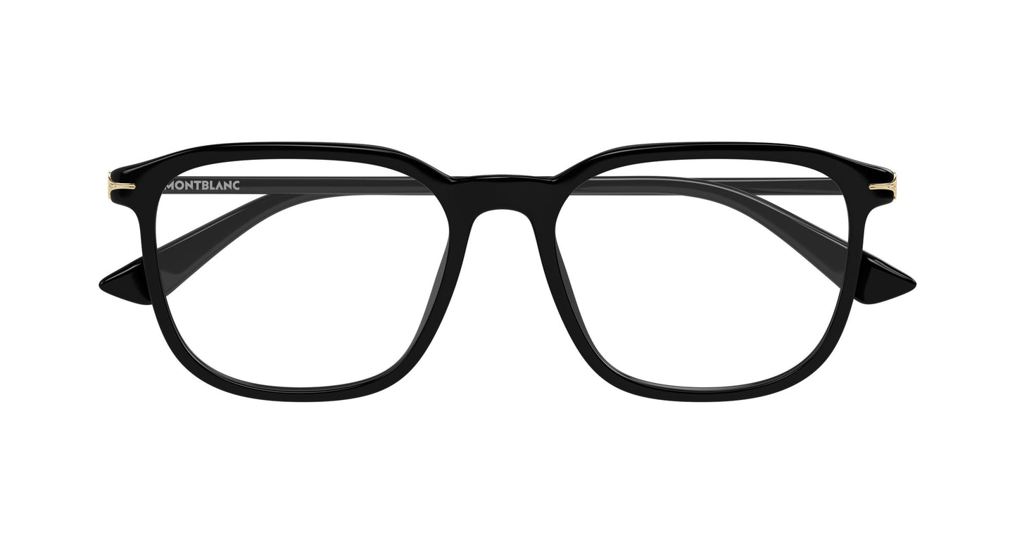 Montblanc MB0438O 001 53